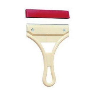 RASCAVIDRIOS 10CM BETER