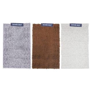 ALFOMBRA 50X80CM ROOM MAT