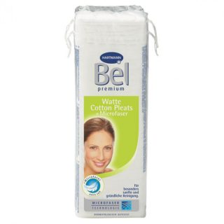 ALGODON ZIGZAG BEL 120G