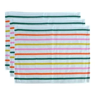 PAÑO COCINA AMERICANO