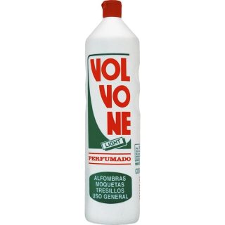 VOLVONE LIGHT 750ML PERFUMADO