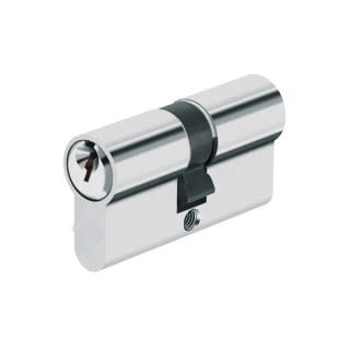 BOMBILLO NIQUEL 70MM 35-35 L/CORTA BATON