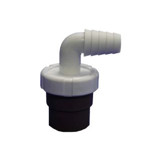 CONEXION TOMA LAVADORA T-210 MACHO TECNO