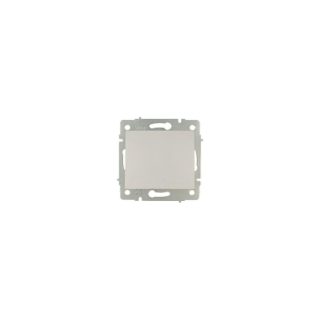 INTERRUPTOR CONMUTADOR EUROPA SOLERA