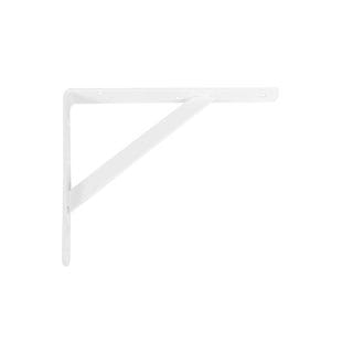 PALOMILLA REFORZADA 9 500x325mm BLANCA AMIG