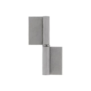 PERNIO SOLDAR ALA ANCHA 80x50x1 8mm Nº1 329 AMIG