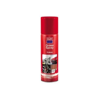 SPRAY GRASA LIQUIDA 500ml KRAFFT