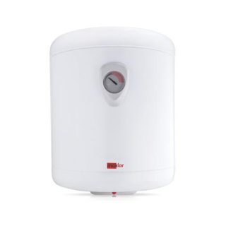 TERMO ELECTRICO 50L MAXLO MILETO