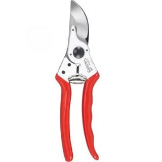 TIJERA PODA ALUMINIO 21cm BP-4250 CORONA