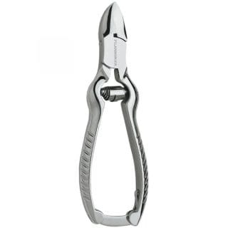 ALICATE CORTAUÑAS 14CM  FILARMONICA