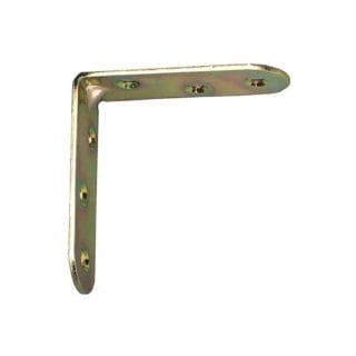 ANGULO 3-60 BICROMATADO AMIG