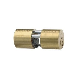 BOMBILLO 50N REDONDO DE 28mm Y5CIL45485150 YALE