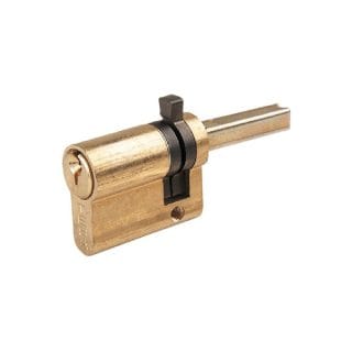 BOMBILLO LATON TE5 PARA POMO 3520 5520/00LT TESA