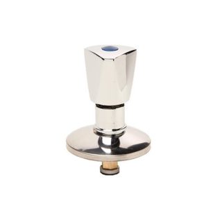 MONTURA EMPOTRAR SANICAP 21/150