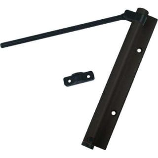 MUELLE BRAZO NEGRO MICEL