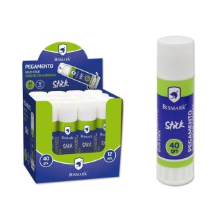 PEGAMENTO BARRA 40GR