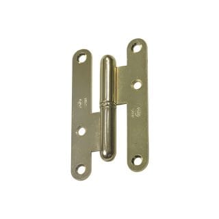 PERNIOS 405-9 5 IZQ LATONADO 17746 AMIG