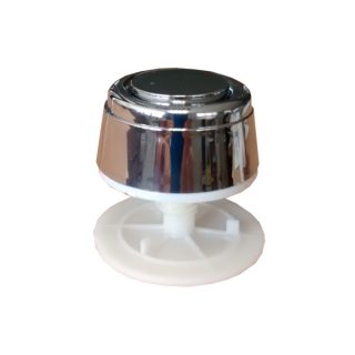 PULSADOR DESCARGADOR CISTERNA UNIVERSAL CIS