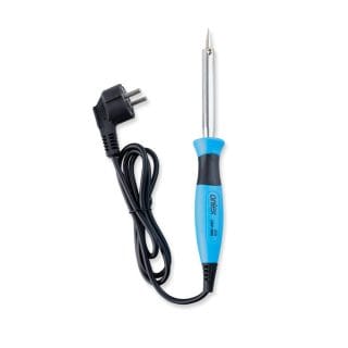 SOLDADOR ELÉCTRICO PUNTA LÁPIZ 60W 230V  ONLEX