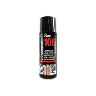 SPRAY COLA CONTACTO 500ml 106 VMD