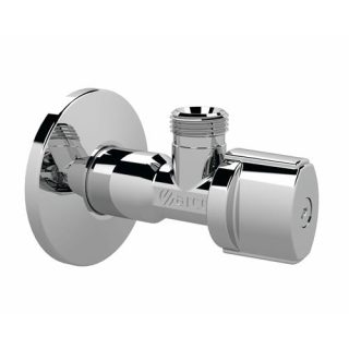 VALVULA ESCUADRA 1/2 X 3/8 A-80 MAC ARCO