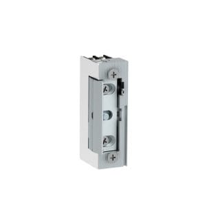 ABREPUERTAS DORCAS 54 ADF SIN FRENTE AC-DC