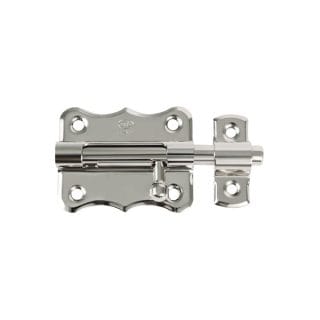 PASADOR NIQUEL 25mm MOD  384 224 AMIG