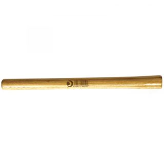 MANGO ALCOTANA/MARTILLO B 350x29mm ARNAU